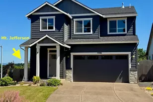 5506 Mountain Quail Dr S, Salem, OR 97306 - Photo 2