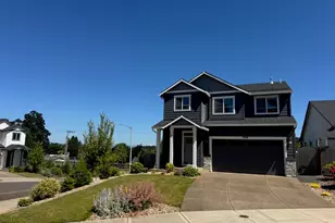 5506 Mountain Quail Dr S, Salem, OR 97306 - Photo 10