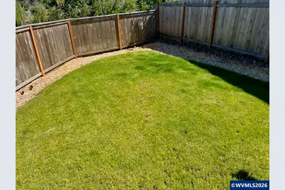 5506 Mountain Quail Dr S, Salem, OR 97306 - Photo 16