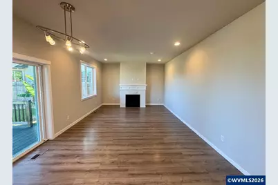 5506 Mountain Quail Dr S, Salem, OR 97306 - Photo 8