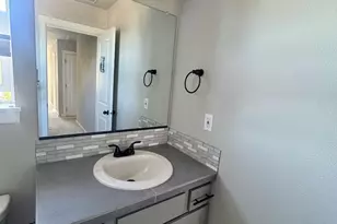 5506 Mountain Quail Dr S, Salem, OR 97306 - Photo 18