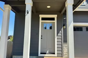 5506 Mountain Quail Dr S, Salem, OR 97306 - Photo 2