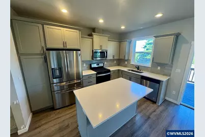 5506 Mountain Quail Dr S, Salem, OR 97306 - Photo 6