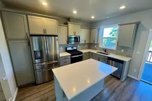 5506 Mountain Quail Dr S, Salem, OR 97306 - Photo 6