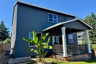 5506 Mountain Quail Dr S, Salem, OR 97306 - Photo 24