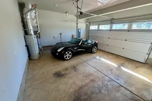 5506 Mountain Quail Dr S, Salem, OR 97306 - Photo 20