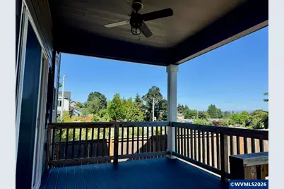 5506 Mountain Quail Dr S, Salem, OR 97306 - Photo 26