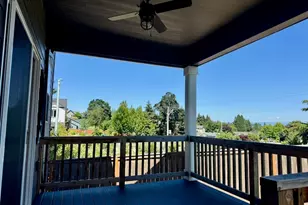 5506 Mountain Quail Dr S, Salem, OR 97306 - Photo 26