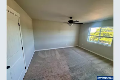 5506 Mountain Quail Dr S, Salem, OR 97306 - Photo 18