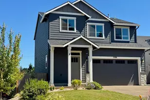 5506 Mountain Quail Dr S, Salem, OR 97306 - Photo 1