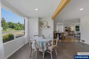 33027 SE White Oak Rd, Corvallis, OR 97333 - Photo 12
