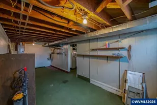 33027 SE White Oak Rd, Corvallis, OR 97333 - Photo 30