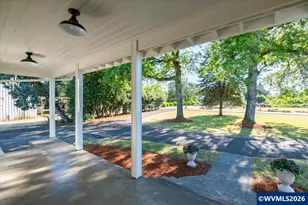 33027 SE White Oak Rd, Corvallis, OR 97333 - Photo 6