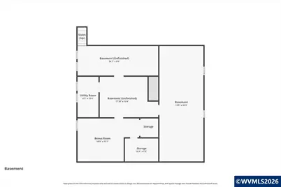 33027 SE White Oak Rd, Corvallis, OR 97333 - Photo 50