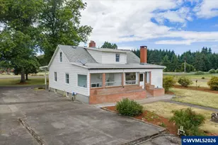 33027 SE White Oak Rd, Corvallis, OR 97333 - Photo 36