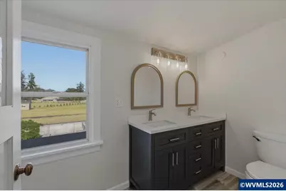 33027 SE White Oak Rd, Corvallis, OR 97333 - Photo 24