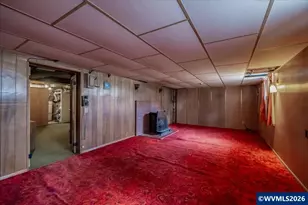 33027 SE White Oak Rd, Corvallis, OR 97333 - Photo 34