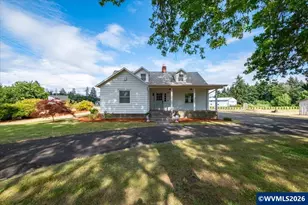 33027 SE White Oak Rd, Corvallis, OR 97333 - Photo 4