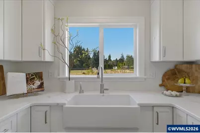33027 SE White Oak Rd, Corvallis, OR 97333 - Photo 16