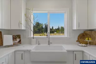 33027 SE White Oak Rd, Corvallis, OR 97333 - Photo 16