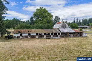 33027 SE White Oak Rd, Corvallis, OR 97333 - Photo 44