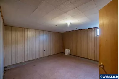 33027 SE White Oak Rd, Corvallis, OR 97333 - Photo 32