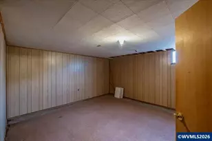 33027 SE White Oak Rd, Corvallis, OR 97333 - Photo 32