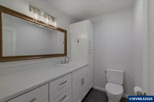33027 SE White Oak Rd, Corvallis, OR 97333 - Photo 18