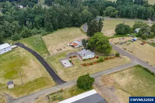 33027 SE White Oak Rd, Corvallis, OR 97333 - Photo 2