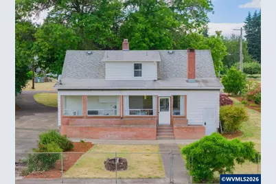 33027 SE White Oak Rd, Corvallis, OR 97333 - Photo 38