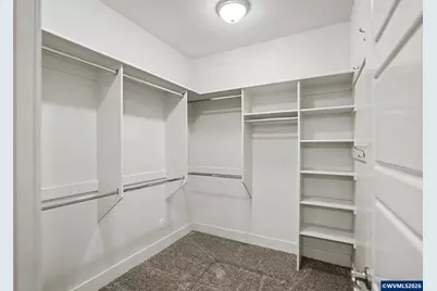 2198 Giovanni Av S, Salem, OR 97306 - Photo 24