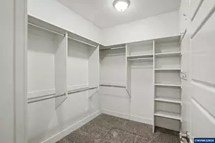 2198 Giovanni Ave S, Salem, OR 97306 - Photo 24