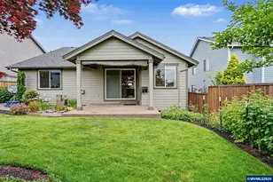 2198 Giovanni Ave S, Salem, OR 97306 - Photo 44