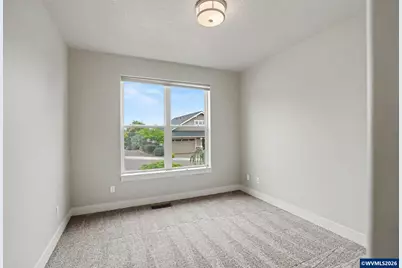 2198 Giovanni Av S, Salem, OR 97306 - Photo 28