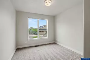 2198 Giovanni Ave S, Salem, OR 97306 - Photo 28