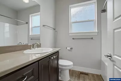 2198 Giovanni Av S, Salem, OR 97306 - Photo 30