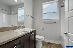 2198 Giovanni Ave S, Salem, OR 97306 - Photo 30
