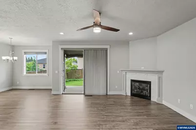 2198 Giovanni Av S, Salem, OR 97306 - Photo 18