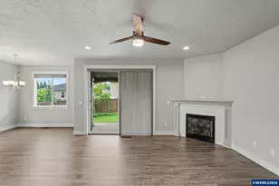 2198 Giovanni Ave S, Salem, OR 97306 - Photo 18