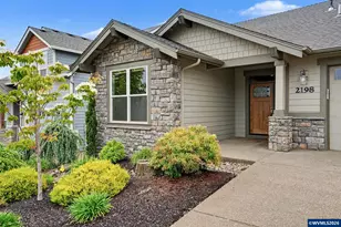 2198 Giovanni Ave S, Salem, OR 97306 - Photo 4