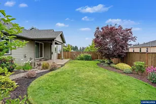 2198 Giovanni Ave S, Salem, OR 97306 - Photo 42