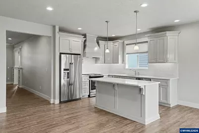 2198 Giovanni Av S, Salem, OR 97306 - Photo 14