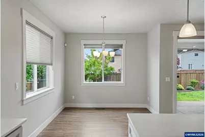 2198 Giovanni Av S, Salem, OR 97306 - Photo 16