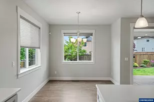2198 Giovanni Ave S, Salem, OR 97306 - Photo 16