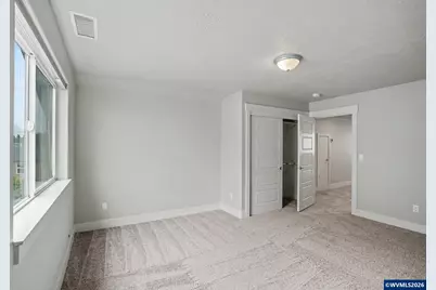 2198 Giovanni Av S, Salem, OR 97306 - Photo 36