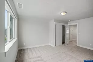 2198 Giovanni Ave S, Salem, OR 97306 - Photo 36