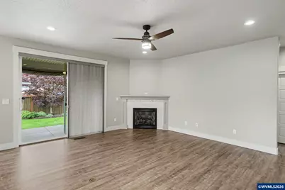 2198 Giovanni Av S, Salem, OR 97306 - Photo 8