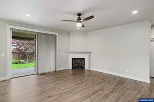 2198 Giovanni Ave S, Salem, OR 97306 - Photo 8