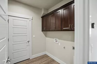 2198 Giovanni Av S, Salem, OR 97306 - Photo 26
