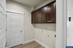2198 Giovanni Ave S, Salem, OR 97306 - Photo 26